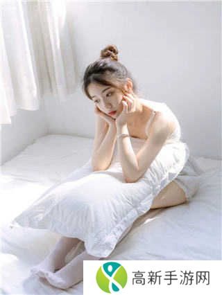 麻豆影视H5+永久免费下载