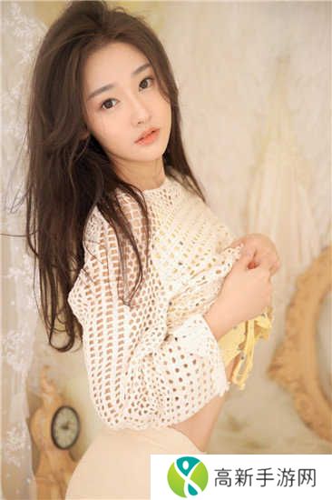 91香蕉视频免费版