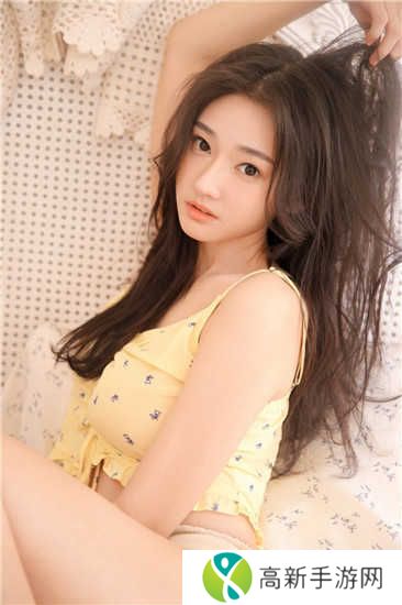 91香蕉视频免费版