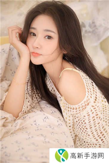 91香蕉视频免费版