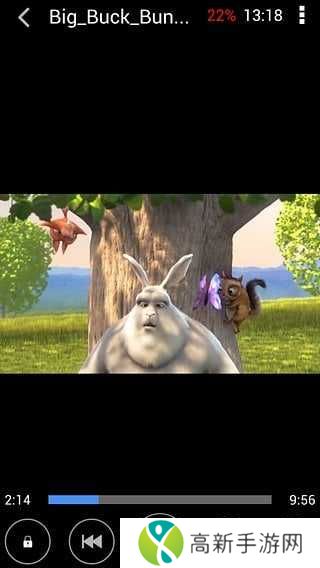 影音先锋旧版本下载