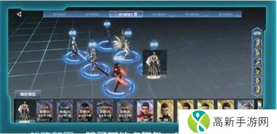 Screenshot_6.jpg Screenshot_6.jpg