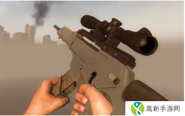 Screenshot_2.jpg Screenshot_2.jpg