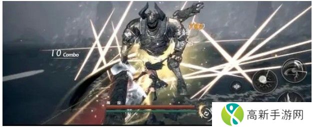 Screenshot_4.jpg Screenshot_4.jpg