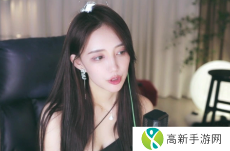 魅影直播游客免登录版怎么直播1