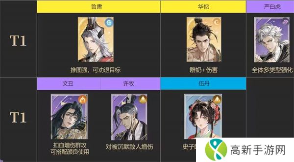 代号鸢密2.jpg 代号鸢密2.jpg