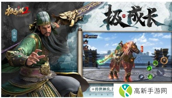 Screenshot_6.jpg Screenshot_6.jpg