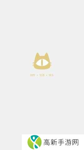 cpp官方软件下载