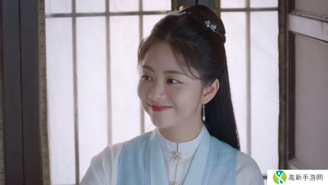 象塔影院免授权版安装