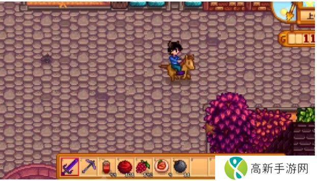 Screenshot_4.jpg Screenshot_4.jpg