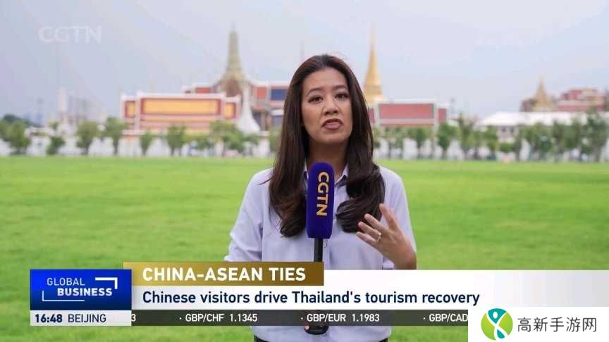 蓝色影视TV海信专用版