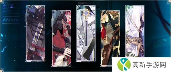 时空中的绘旅人