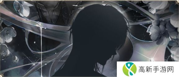 时空中的绘旅人