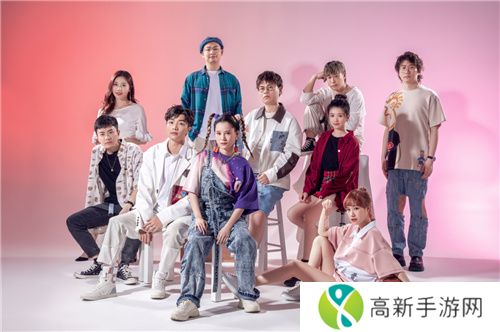 绝地求生全军出击