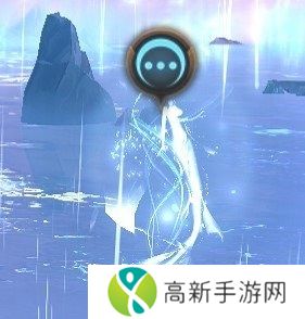阴阳师