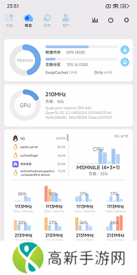 Scene5工具箱 官网版