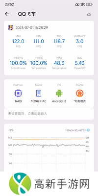 Scene5工具箱 官网版