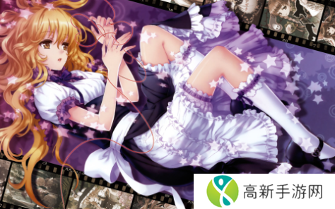 boylove漫画app下载官方最新版 boylove漫画app下载官方最新版