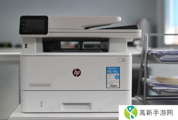 电力供应问题 电力供应问题