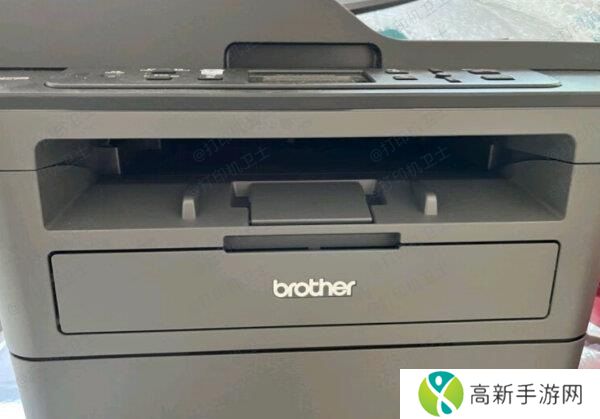 检查WiFi网络设置