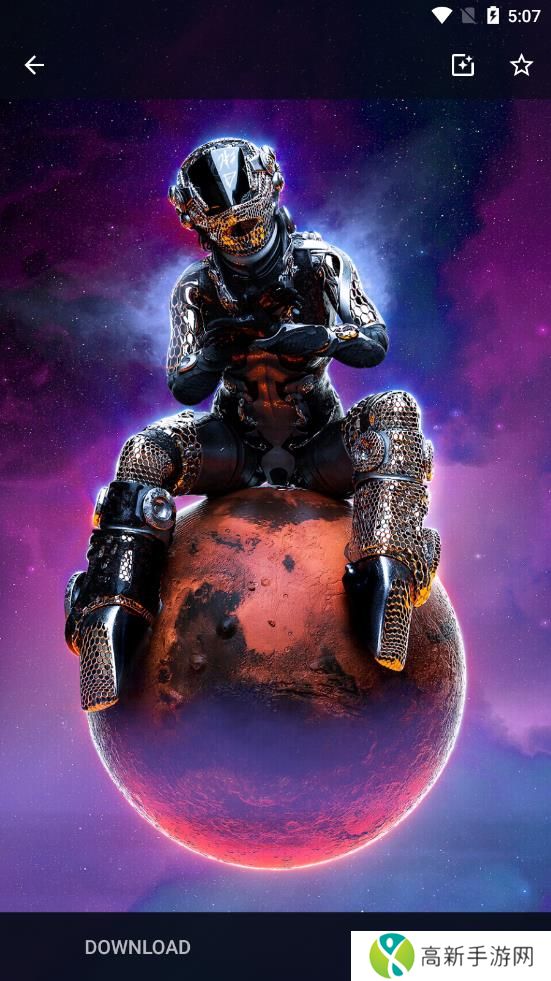 wallcraft 官网免费版