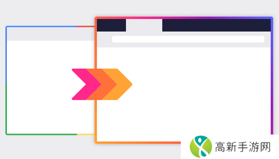 火狐浏览器 下载安装(手机安卓版)