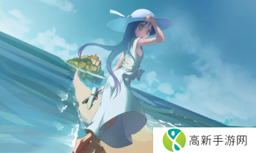 稀饭动漫免广告版