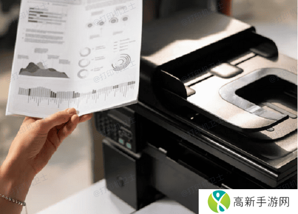 理解黑白打印的必要性 理解黑白打印的必要性