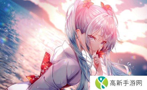 Hanime动漫app下载安卓版