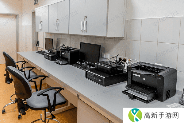 确认硬件与软件需求