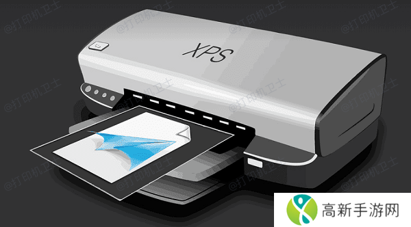 纸张问题 纸张问题