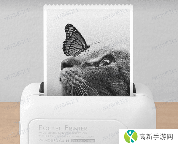 打印设置问题 打印设置问题