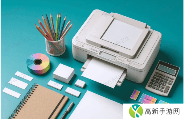 pdf打印不了的解决方法 pdf打印不了的解决方法