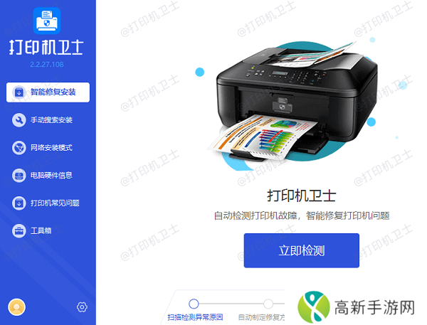 20240930153603.png 20240930153603.png