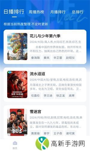 大师兄影视大全