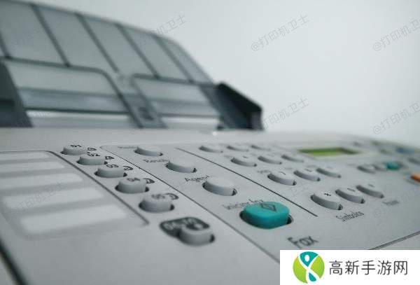 取消对于已经开始打印的任务 取消对于已经开始打印的任务