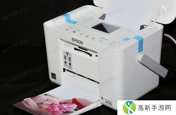 原因分析 原因分析