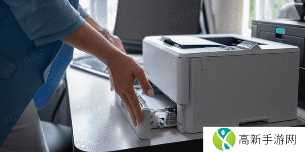 纸盒问题 纸盒问题