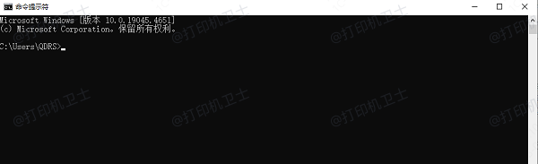 网络连接检查 网络连接检查