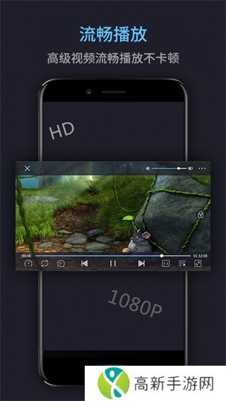 葵喵2K 官方正版