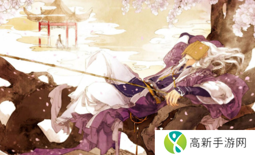 笔趣阁绿色版官方下载安装(笔趣阁免费小说大全)