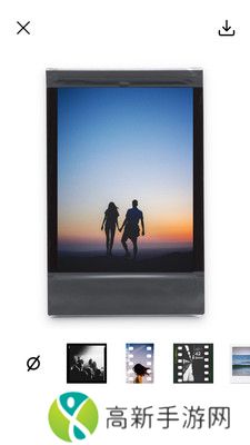 最后一卷胶片 免费版