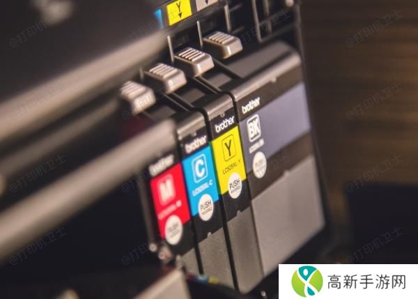 兄弟打印机 兄弟打印机