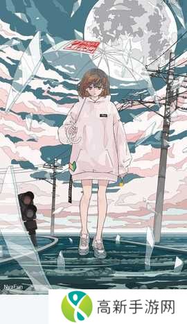 NyaFun动漫官方app下载 第4张图片