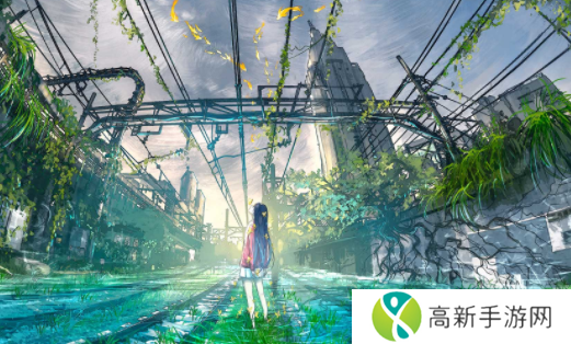 摸鱼迷漫画app下载手机版