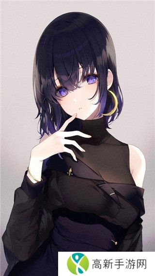 韩漫之家免费漫画