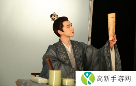 乐看视频免费版本