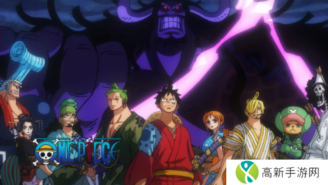 次元喵动漫tv电视版