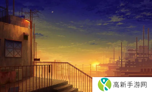 动漫屋盒子app安卓下载