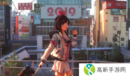 酷笔漫画官方app下载